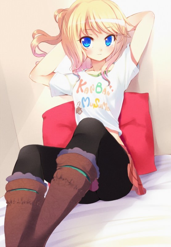  ,  ,    ,      .       ,       